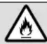 DAIKIN ATXP35K3V1B - Précautions de sécurité - 2