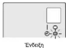 DAIKIN ATXP35K3V1B - Tia va xpoiouoioe Tn Aitoupyia XPONOIAKONTH ANENEPTOIOIHs - 2