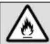 DAIKIN ATXP35K3V1B - Precauciones de seguridad - 2