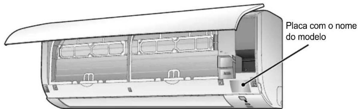 DAIKIN ATXP35K3V1B - Tontoeioa ykataotaonc. - 1