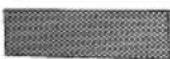 DAIKIN ATXP35K3V1B - Frontpanel - 3
