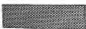 DAIKIN ATXP35K3V1B - Filtro de aire - 2