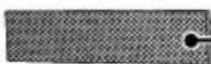 DAIKIN ATXP35K3V1B - Filtro de aire - 4