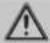 DAIKIN ATXF20A5V1B - Acerca del sistema - 1