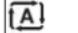DAIKIN ATXF20A5V1B - Hava debisi - 2