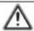 DAIKIN ATXF20A5V1B - WARNUNG - 1