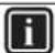 DAIKIN ATXF20A5V1B - ADVERTENCIA - 1