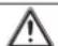 DAIKIN ATXF20A5V1B - AVISO - 1
