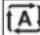 DAIKIN ATXF20A5V1B - Méodos λειτουργίας και σημείο ρύθμισης θερμοκρασίας - 1