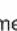 DAIKIN ATXF35A5V1B - INFORMAZIONE - 17