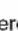 DAIKIN ATXF35A5V1B - INFORMAZIONE - 9