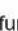 DAIKIN ATXF35A5V1B - INFORMAZIONE - 12
