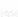 DAIKIN ATXF35A5V1B - INFORMAZIONE - 18