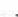 DAIKIN ATXF35A5V1B - INFORMAZIONE - 10