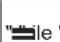 DAIKIN ATXF35A5V1B - Hava debisi - 2
