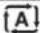 DAIKIN ATXF35A5V1B - Приступая к эксплуатации... - 1