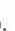 DAIKIN ATXF35A5V1B - INFORMAZIONE - 20
