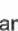 DAIKIN ATXF35A5V1B - INFORMAZIONE - 16