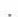 DAIKIN ATXF35A5V1B - INFORMAZIONE - 3