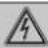 DAIKIN ATXF35A5V1B - REMARQUE - 1