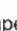 DAIKIN ATXF35A5V1B - INFORMAZIONE - 8