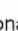 DAIKIN ATXF35A5V1B - INFORMAZIONE - 15