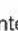 DAIKIN ATXF35A5V1B - INFORMAZIONE - 4