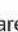 DAIKIN ATXF35A5V1B - Avvio/Arresto della funzione di SPEGNIMENTO del timer - 6