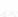 DAIKIN ATXF35A5V1B - INFORMAZIONE - 16