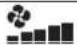 DAIKIN ATXF35A5V1B - Приступая к эксплуатации... - 9