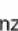 DAIKIN ATXF35A5V1B - INFORMAZIONE - 13