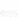 DAIKIN ATXF35A5V1B - INFORMAZIONE - 9