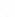 DAIKIN ATXF35A5V1B - INFORMAZIONE - 20