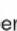 DAIKIN ATXF35A5V1B - INFORMAZIONE - 2