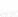 DAIKIN ATXF35A5V1B - INFORMAZIONE - 6