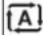 DAIKIN ATXF35A5V1B - Hava debisi - 4