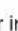 DAIKIN ATXF35A5V1B - INFORMAZIONE - 3