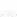 DAIKIN ATXF35A5V1B - INFORMAZIONE - 5