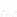 DAIKIN ATXF35A5V1B - INFORMAZIONE - 2