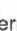 DAIKIN ATXF35A5V1B - INFORMAZIONE - 5