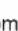 DAIKIN ATXF35A5V1B - INFORMAZIONE - 7