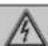 DAIKIN ATXF35A5V1B - NOTICE - 1
