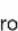 DAIKIN ATXF35A5V1B - INFORMAZIONE - 6