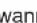 DAIKIN ATXP20M5V1B - INFORMATIE - 7