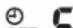 DAIKIN ATXP20M5V1B - INFORMATIE - 1