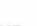 DAIKIN ATXP20M5V1B - INFORMATIE - 2