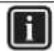 DAIKIN ATXP20M5V1B - INFORMAZIONI - 1