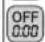 DAIKIN ATXP20M5V1B - Quando usare determinate funzioni - 5