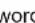DAIKIN ATXP20M5V1B - INFORMATIE - 3