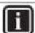 DAIKIN ATXP20M5V1B - INFORMATIE - 1